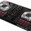 Thumbnail: Pioneer DJ Controller DDJ- SB3