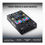Thumbnail: RANE DJ SEVENTY – Two Channel DJ Mixer for Serato DJ with Akai MPC Pads