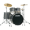 Thumbnail: TAMA DRUM RYTHMATE Complete 5pc Set