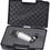 Thumbnail: Samson CO1 Studio Condenser Microphone
