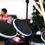 Thumbnail: Alesis Drums DM Lite Kit - Complete Electric Drum Set with 200+ Sounds