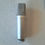 Thumbnail: Rode NT1000 Condenser Studio Microphone