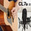 Thumbnail: Samson CL7a Condenser Microphone