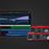 Thumbnail: Focusrite Scarlett 2i2 3rd Generation USB Audio Interface