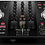 Thumbnail: Pioneer DJ Controller DDJ- SB3