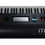 Thumbnail: Yamaha Montage8 88-key Synthesizer Workstation midi controller