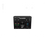Thumbnail: M-AUDIO AIR 192|6
2-In/2-Out 24/192 USB Audio/MIDI Interface