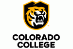 Colorado College.gif