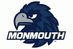 Monmouth University.gif
