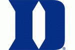 Duke Blue Devils.gif