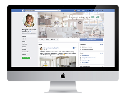 Realtor Computer Facebook.png