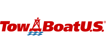f5a01b_1485de2a175c4f48b499700516f89aef~mv2.png