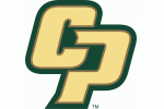 Cal Poly.gif