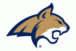 Montana State.gif