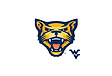 Potomac State College of West Virginia.png