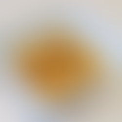 Nutritional Yeast Salad Dressing