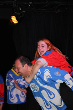 Wikiligues EP 4 (22)