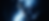 0cf87b90-81b0-43a2-8332-165e803a3db7.png