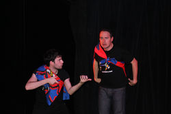 Wikiligues EP 4 (26)