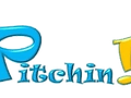 PITCHIN.png