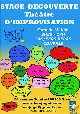 JPO 13-06-2026.png