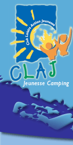 CLAJ_logo.gif