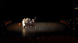 Pitchin Novado 2016 (5)