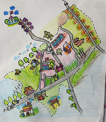 S__14049529.jpg