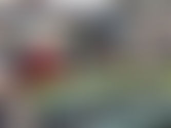 讀經教育
