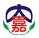 大嘉.png