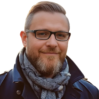 Dirk Liepolt