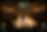 ChatGPT Image May 28, 2026, 05_38_00 PM.png