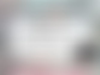 ✅ Agora também estamos no TikTok !