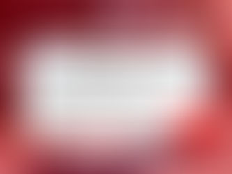 Estreia do nosso CANAL no YouTube ! 🔴