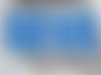 ✔ FATO ou ❌ FAKE ?