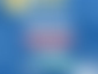 Planejamento Estratégico !