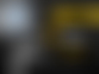 Atenção MEIs ! ⚠