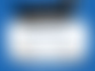 Estamos Contratando !