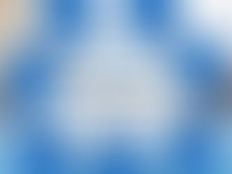 Conheça nossos Serviços de BPO Administrativo !