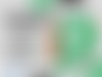 💰 Você deseja ter o Controle FINANCEIRO da sua empresa na palma da mão ?