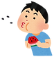 suika_tanetobashi.png
