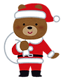 christmas_kuma.png