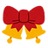 christmas_mark7_bell.png