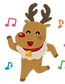 christmas_dance_tonakai.png