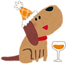 party_inu.png