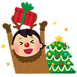 christmas_tonakai_girl.png