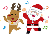christmas_dance_tonakai_santa.png