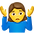 icons8-肩をすくめる女性-48.png