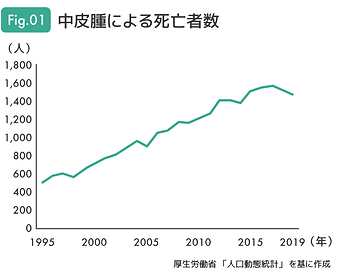 スクリーンショット 2024-09-17 165206.png