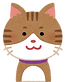 cat1_smile.png
